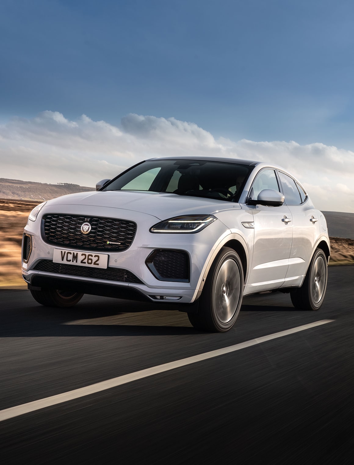 jaguar-e-pace-mobil-kampanje jaguar e pace mobil kampanje
