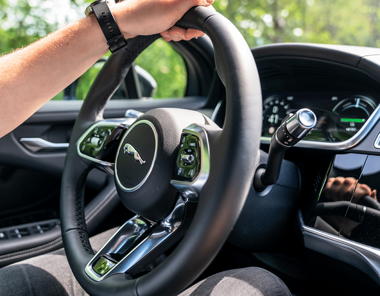 Jaguar I-Pace EV-400 er tilbake 3 i-pace-1