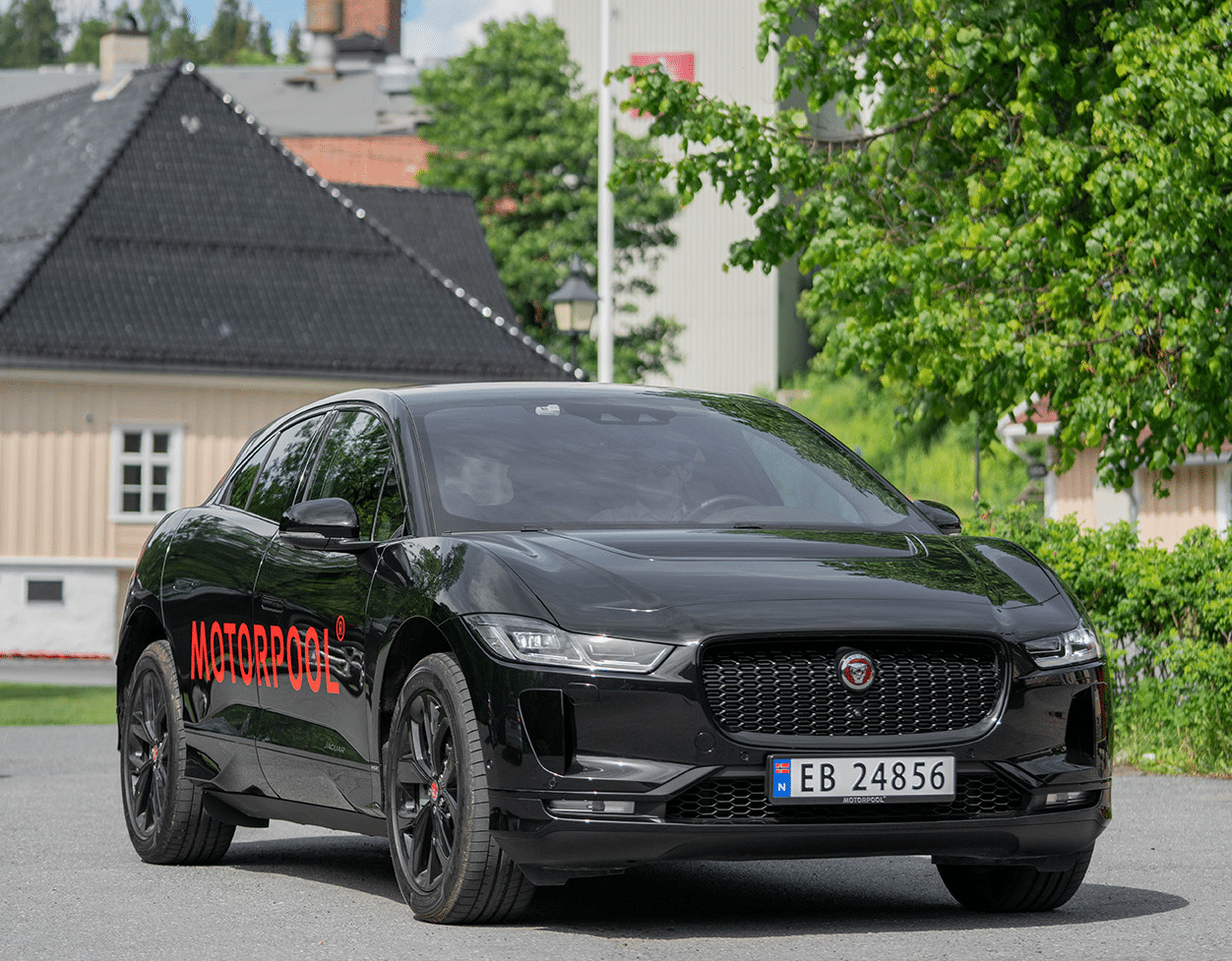 Jaguar I-Pace EV-400 er tilbake 1 i-pace3
