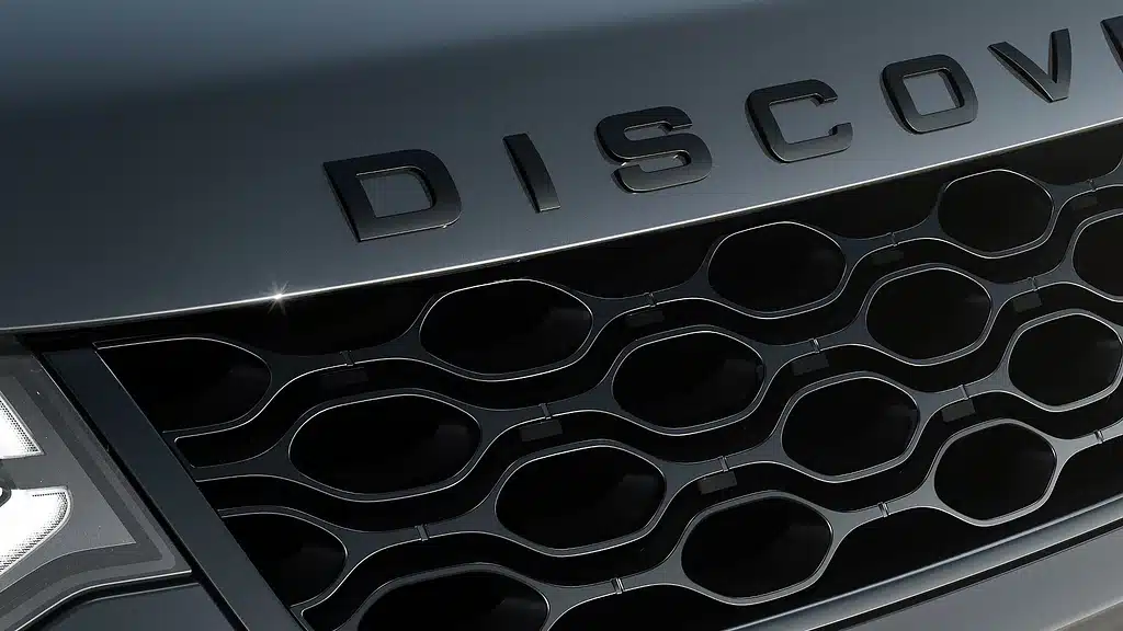 96508