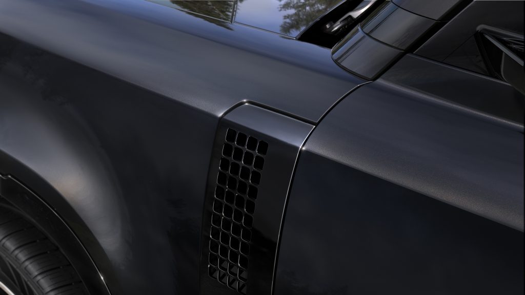 Destination Defender - Kadettangen 56 DEF 130 26MY EXTERIOR 25052025 10 2