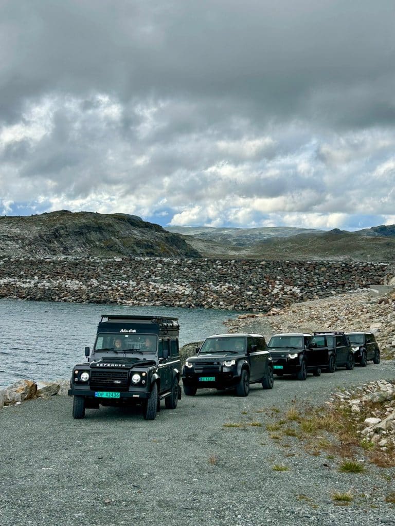 DEFENDER ROAD TRIP 2025 52 IMG 8801
