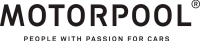 Motorpool-Logo_positiv